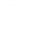  Clean-label nutrition