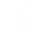 Functional beverages